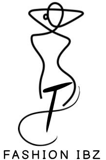 Fashion Beauty Ibiza